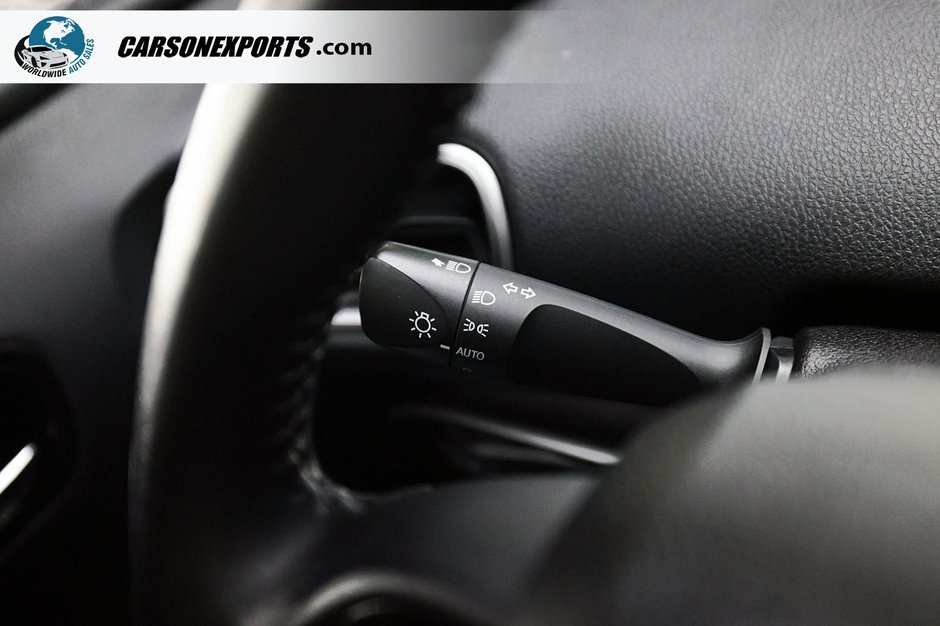 2020 Toyota Prius Prime THE RIGHT ONE! FINANCING AVAILABLE-23