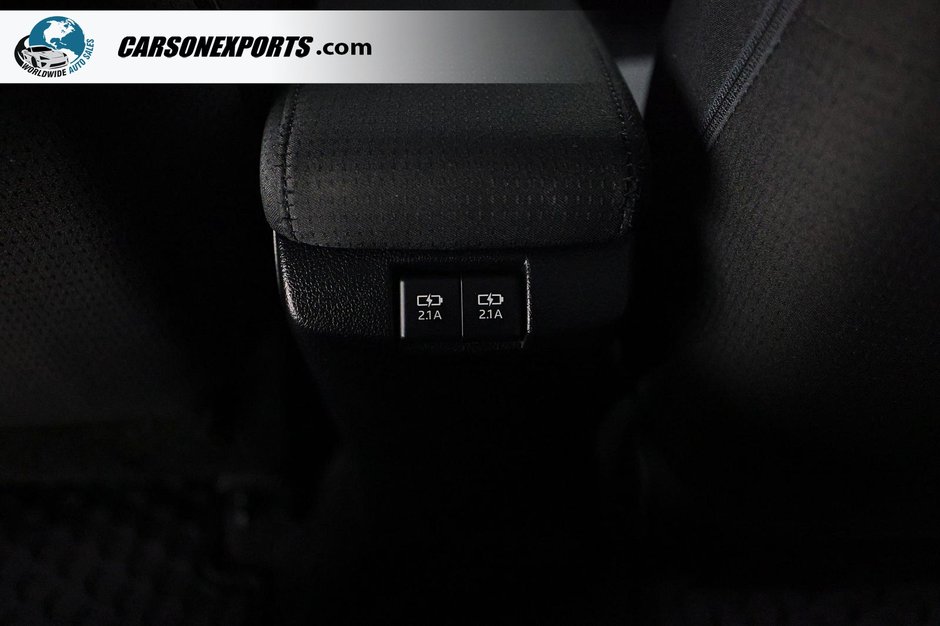 2020 Toyota Prius Prime THE RIGHT ONE! FINANCING AVAILABLE-33