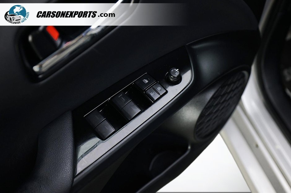 2020 Toyota Prius Prime THE RIGHT ONE! FINANCING AVAILABLE-18