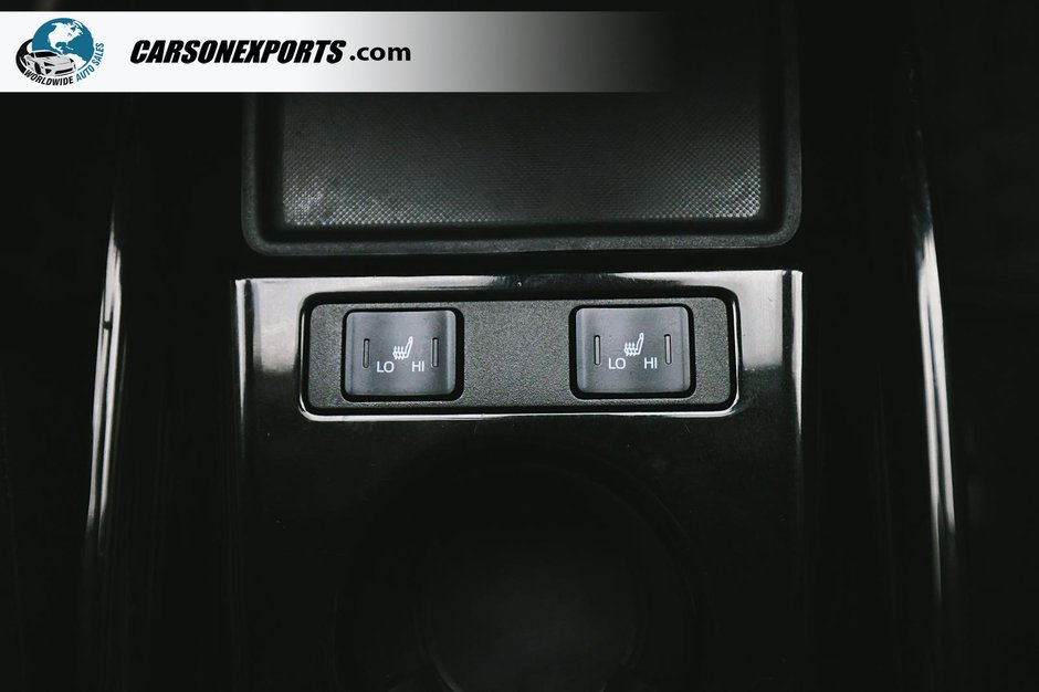 2020 Toyota Prius Prime THE RIGHT ONE! FINANCING AVAILABLE-31