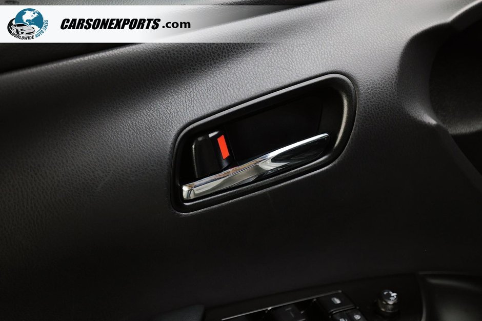 2020 Toyota Prius Prime THE RIGHT ONE! FINANCING AVAILABLE-19