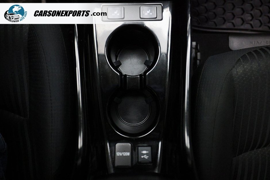 2020 Toyota Prius Prime THE RIGHT ONE! FINANCING AVAILABLE-32