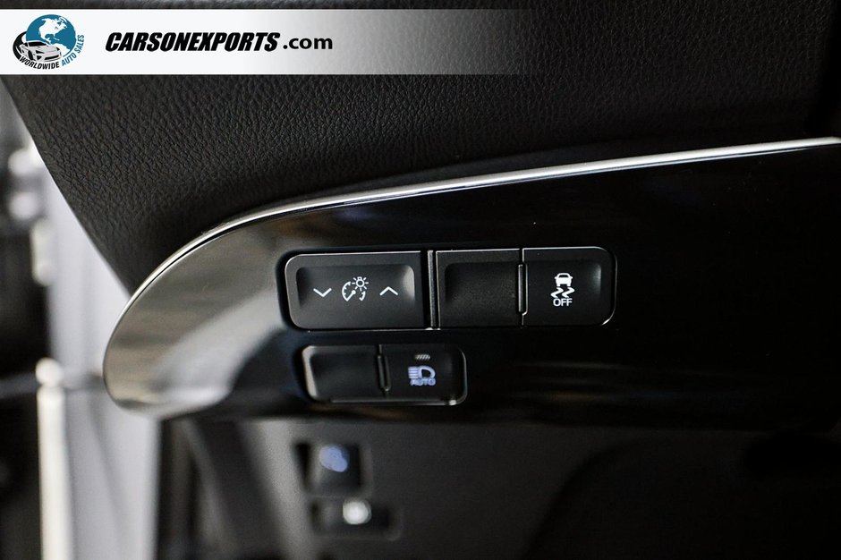 2020 Toyota Prius Prime THE RIGHT ONE! FINANCING AVAILABLE-30