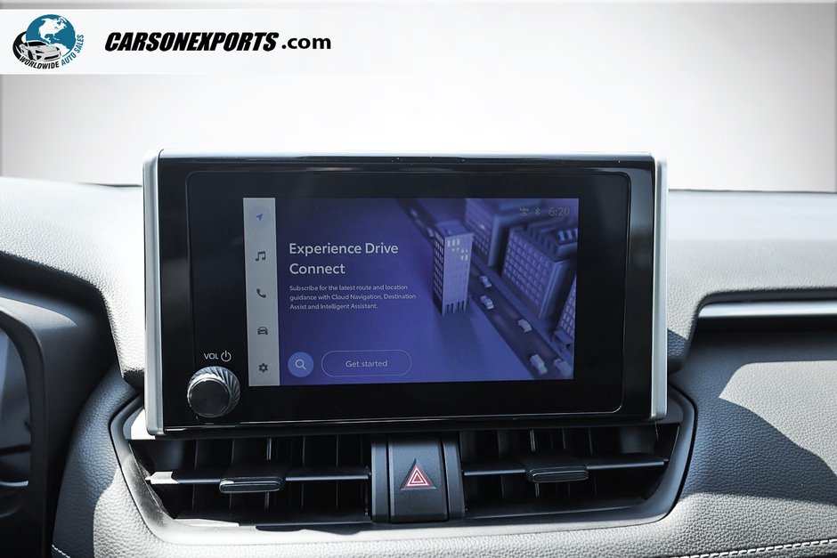 2024 Toyota RAV4 Hybrid XLE-26