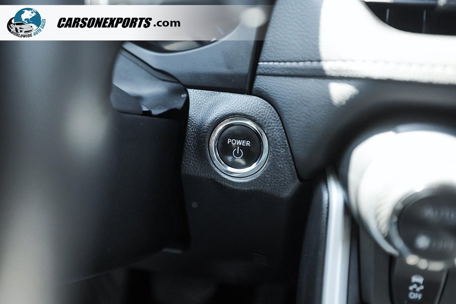 2024 Toyota RAV4 Hybrid XLE-25