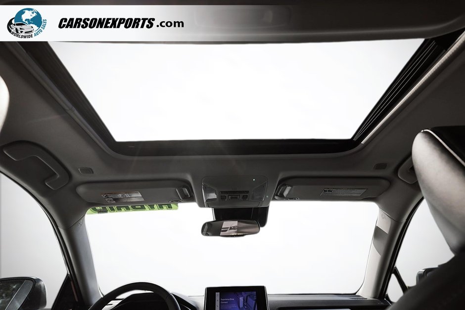 2025 Toyota RAV4 Hybrid XLE-38