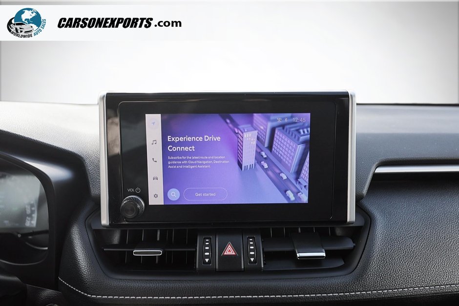 2025 Toyota RAV4 Hybrid XLE-27