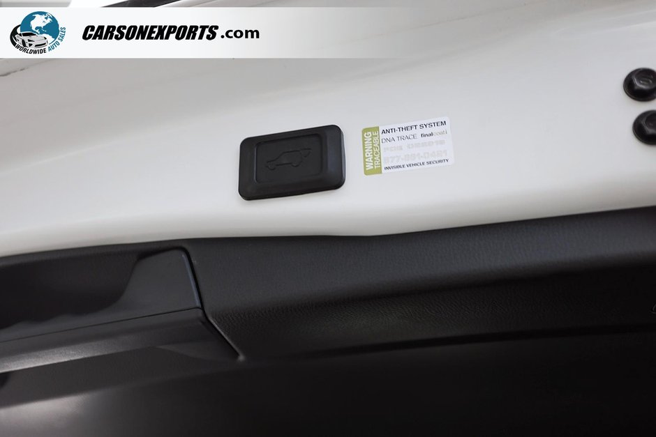 2025 Toyota RAV4 Plug-In Hybrid SE-9