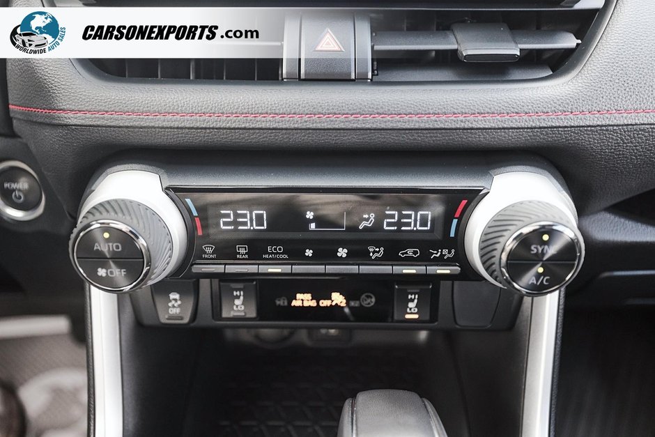 2025 Toyota RAV4 Plug-In Hybrid SE-28