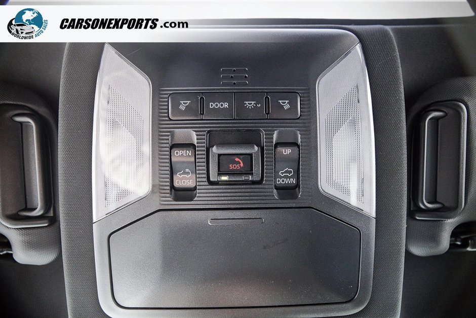 2025 Toyota RAV4 Plug-In Hybrid XSE-24