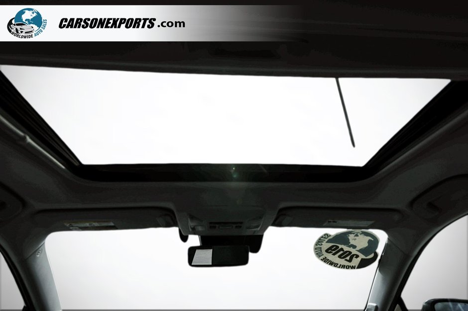 2019 Toyota RAV4 Limited AWD FINANCING AVAILABLE-35