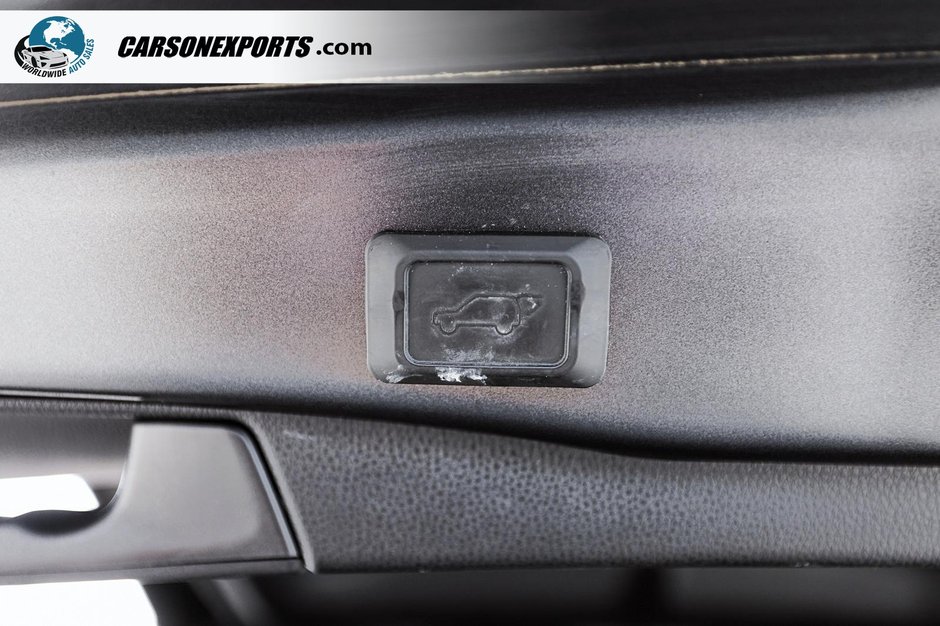 2019 Toyota RAV4 Limited AWD FINANCING AVAILABLE-10