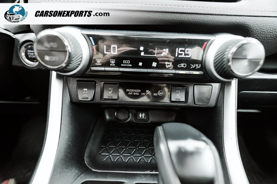 2019 Toyota RAV4 XLE-18