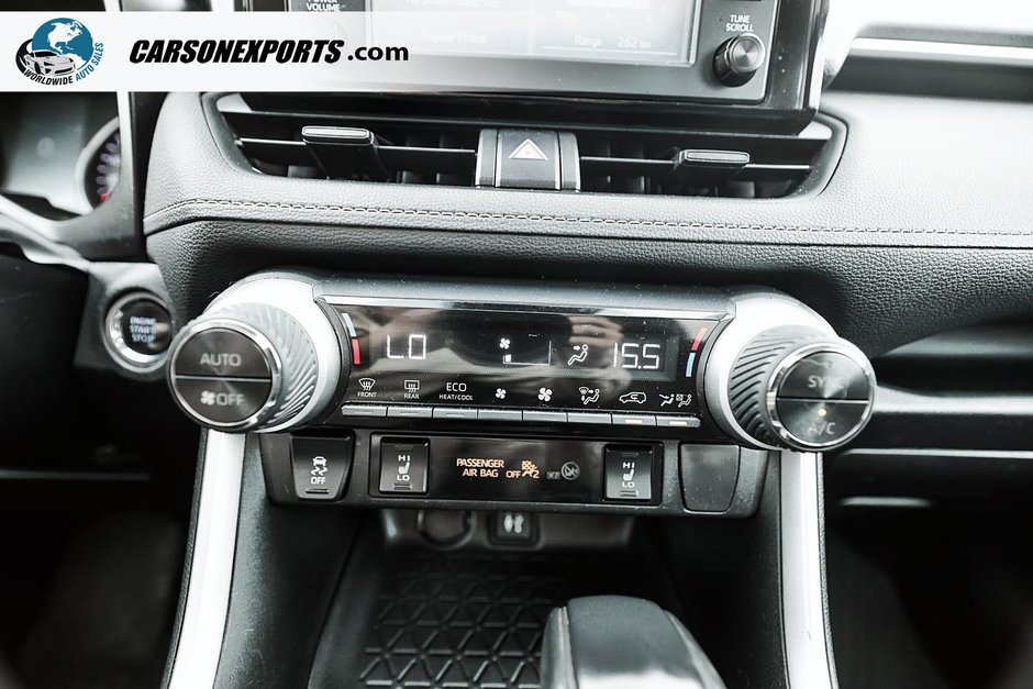 2019 Toyota RAV4 XLE-17