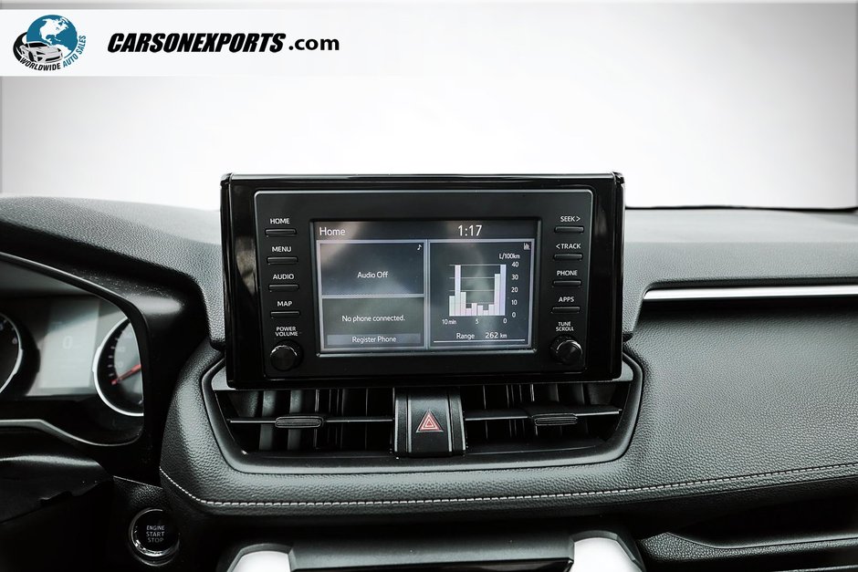 2019 Toyota RAV4 XLE-16