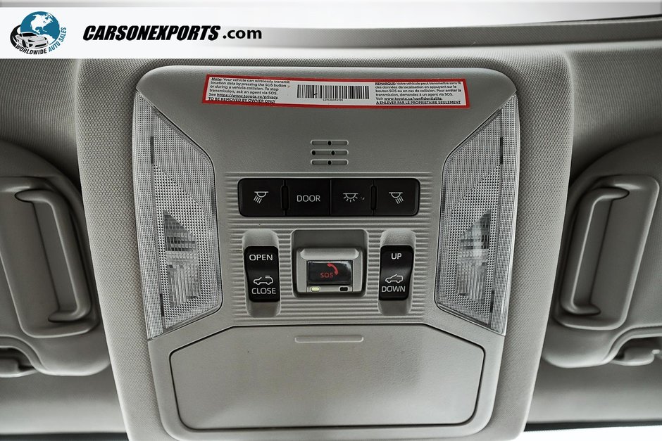 2024 Toyota RAV4 XLE-35