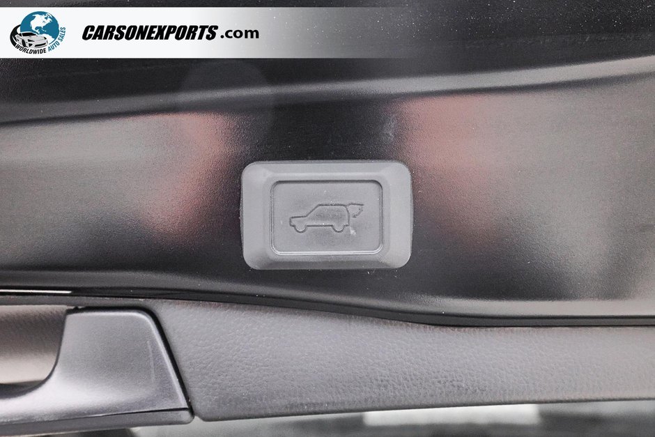 2024 Toyota RAV4 XLE-9
