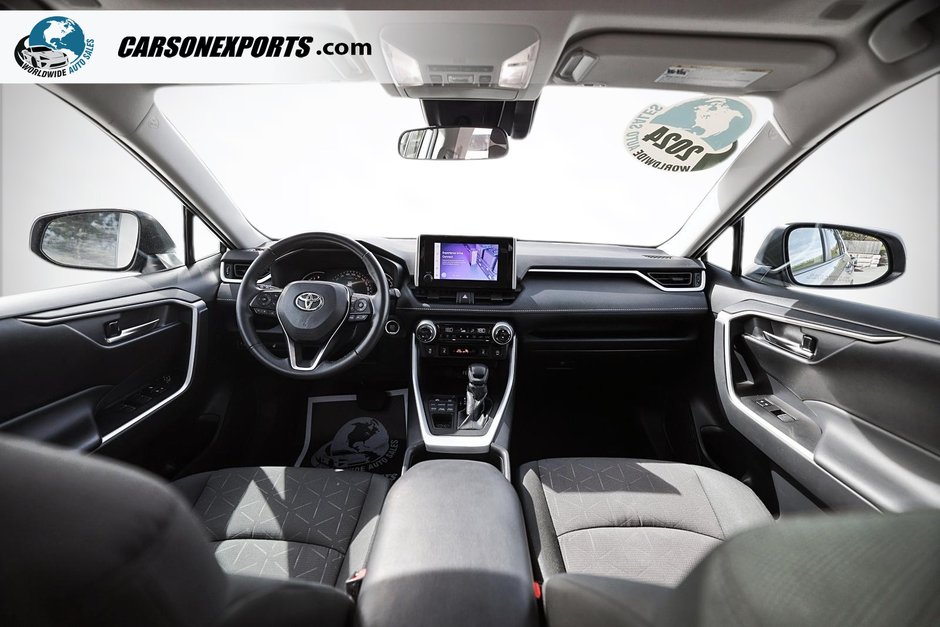 2024 Toyota RAV4 XLE-16