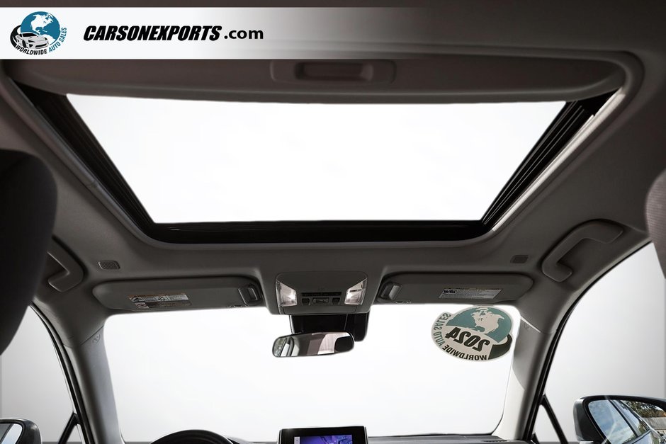 2024 Toyota RAV4 XLE-35