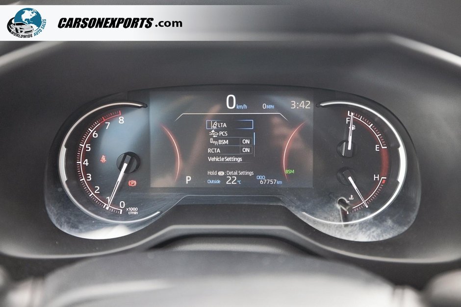 2024 Toyota RAV4 XLE-14
