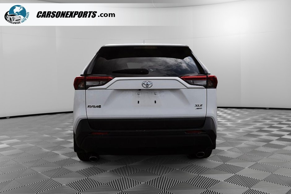 2024 Toyota RAV4 XLE-5