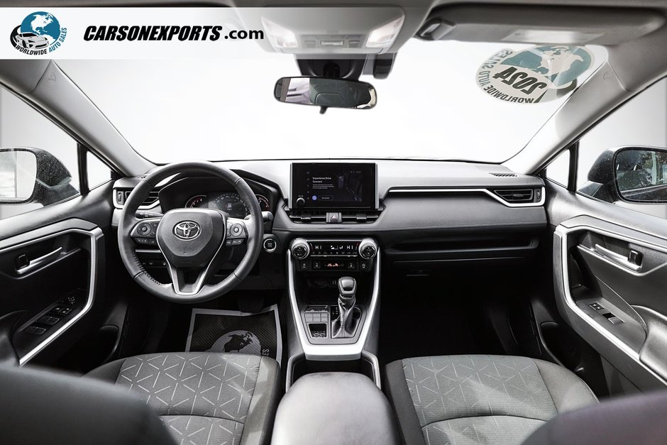 2024 Toyota RAV4 XLE-16