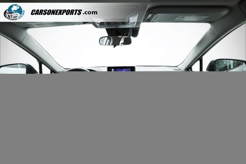 2025 Toyota RAV4 XLE-15