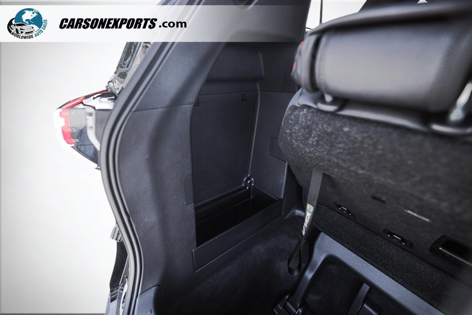 2025 Toyota Sienna XSE-10