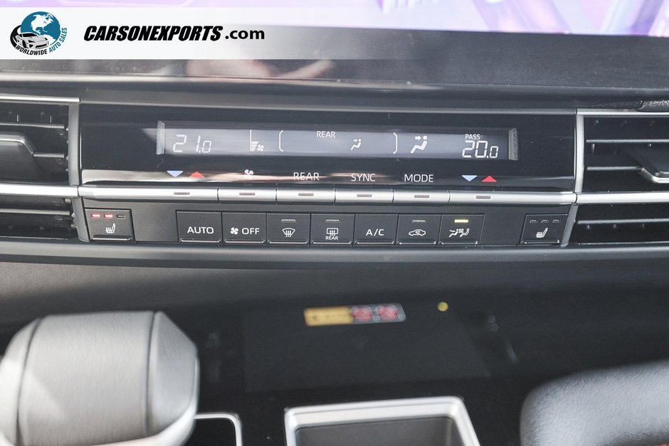2025 Toyota Sienna XSE-29