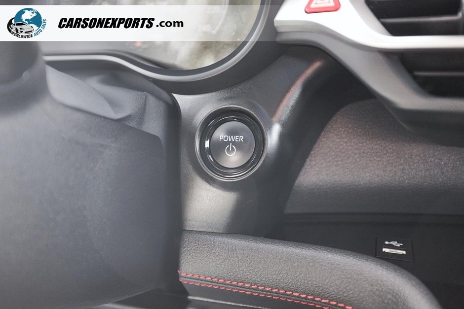 2025 Toyota Sienna XSE-26
