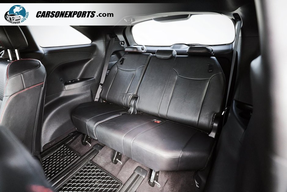 2025 Toyota Sienna XSE-43