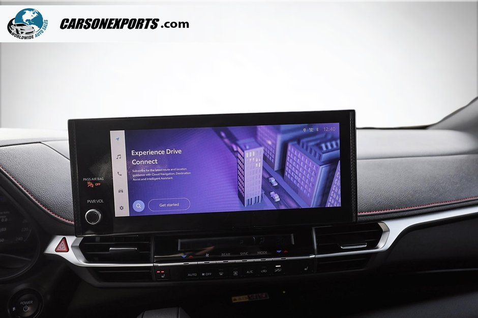 2025 Toyota Sienna XSE-27