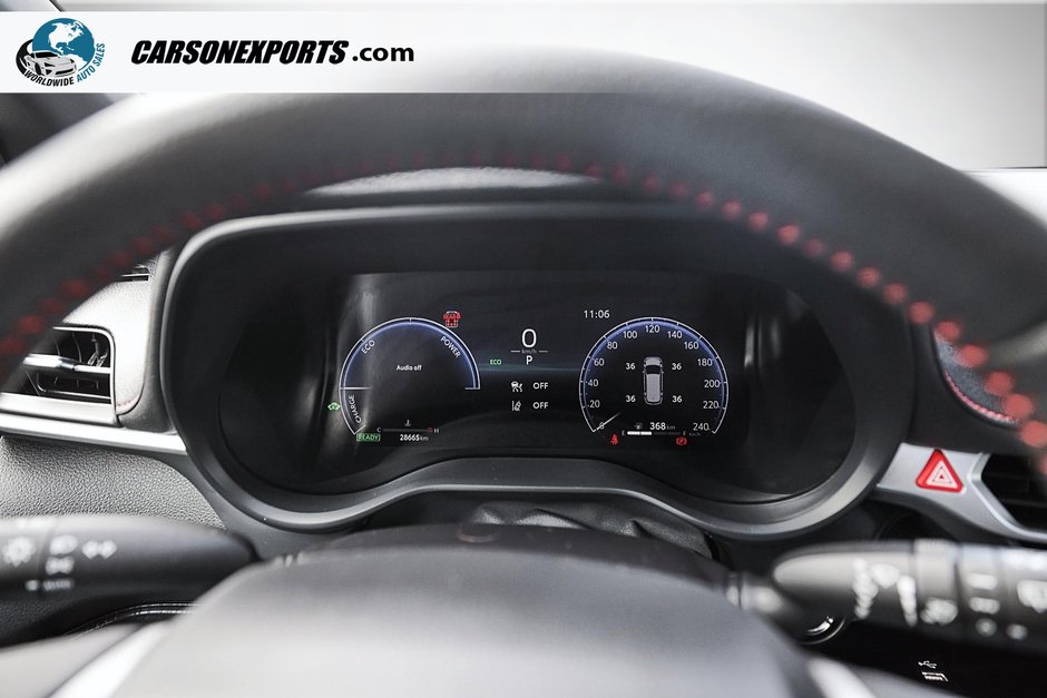 2025 Toyota Sienna XSE-26