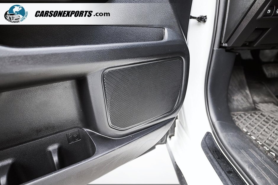 2025 Toyota Sienna XSE-21