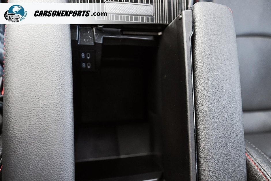 2025 Toyota Sienna XSE-37