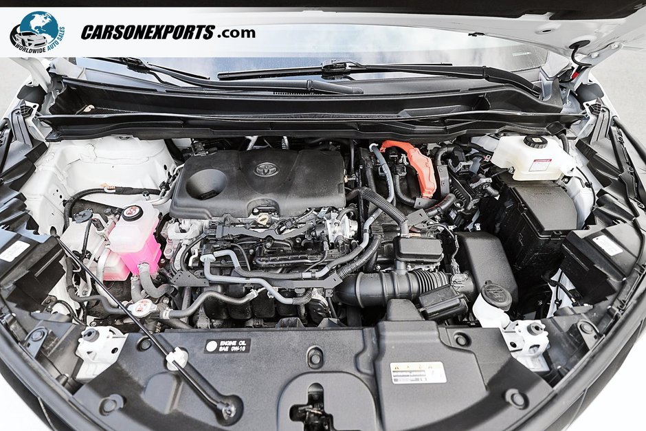 2025 Toyota Sienna XSE-14