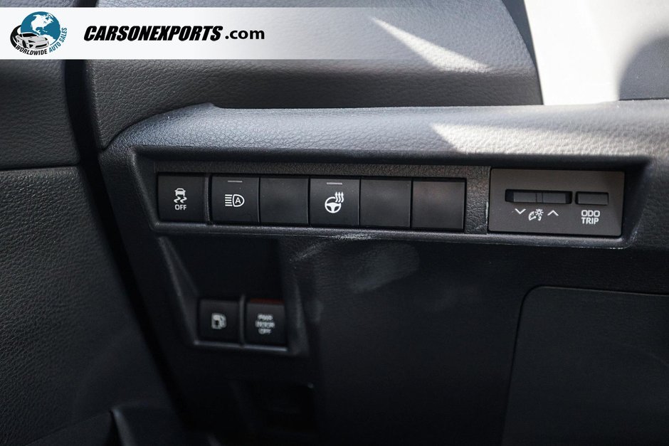 2025 Toyota Sienna XSE-22