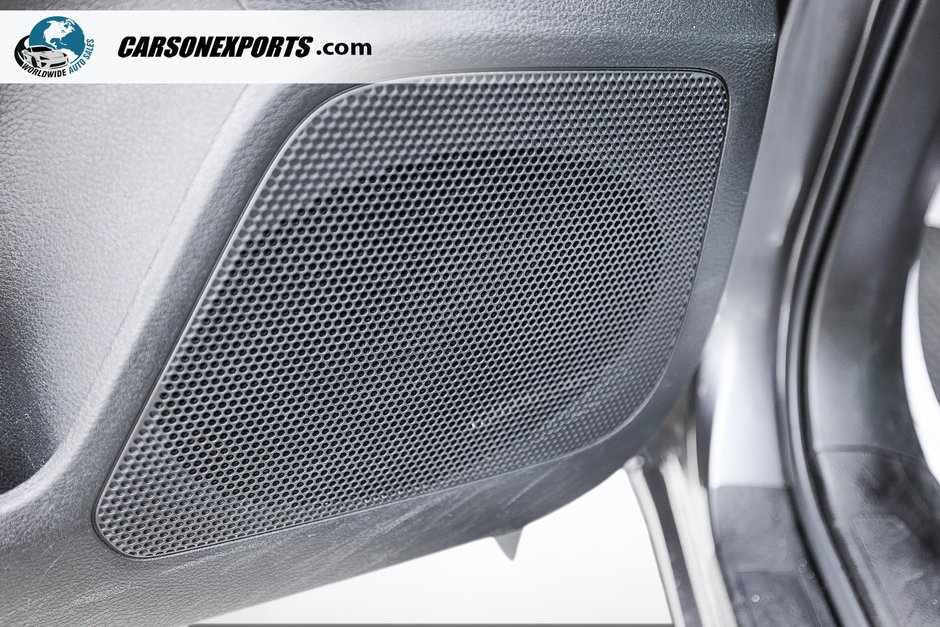 2023 Toyota Tacoma Base-17