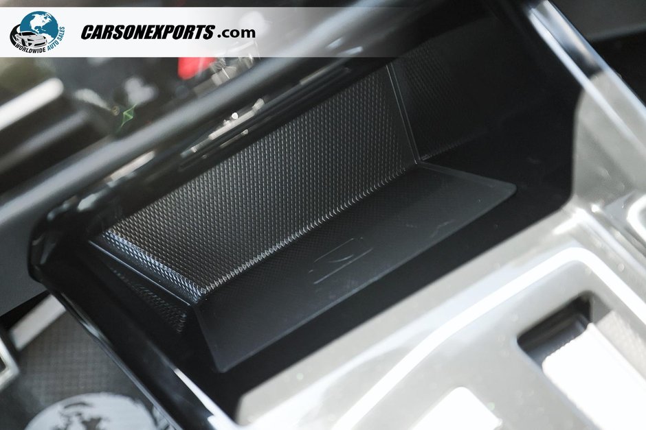 2024 Volkswagen Golf R Base-36