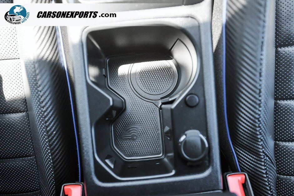 2024 Volkswagen Golf R Base-38