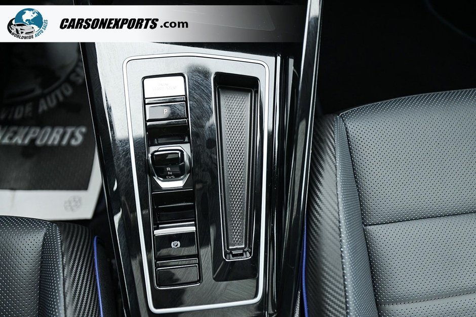 2024 Volkswagen Golf R Base-30