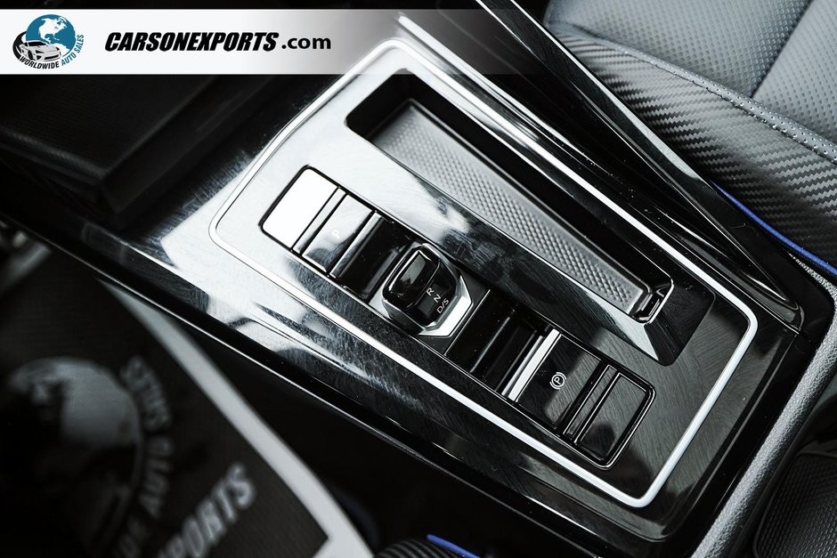 2024 Volkswagen Golf R Base-33