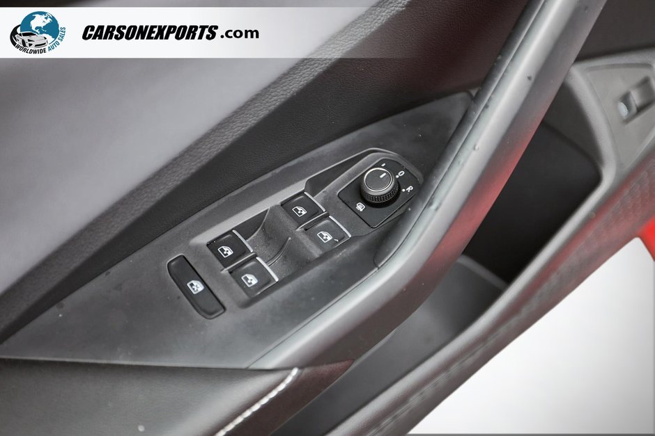 2025 Volkswagen Jetta Comfortline JUST 9000KM FINANCE TODAY!-15