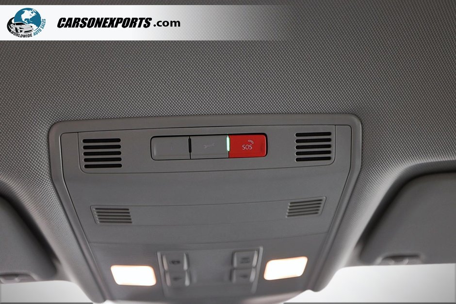 2025 Volkswagen Jetta Comfortline JUST 9000KM FINANCE TODAY!-29