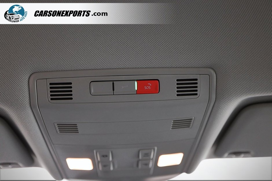 2025 Volkswagen Jetta Comfortline JUST 9000KM FINANCE TODAY!-29