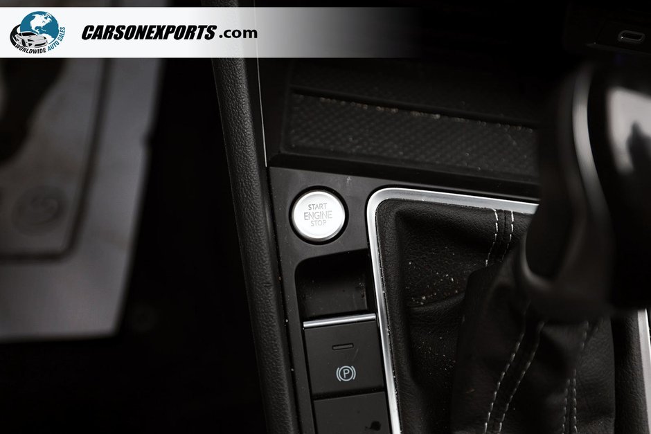 2025 Volkswagen Jetta Comfortline JUST 9000KM FINANCE TODAY!-27