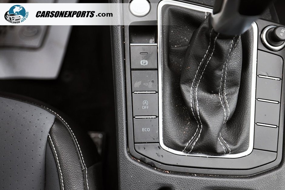 2025 Volkswagen Jetta Comfortline JUST 9000KM FINANCE TODAY!-28