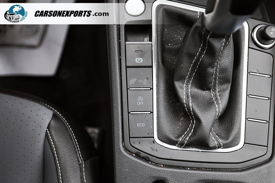 2025 Volkswagen Jetta Comfortline JUST 9000KM FINANCE TODAY!-28