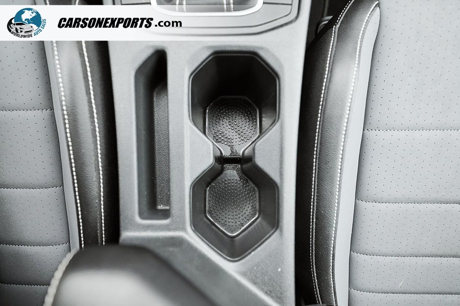 2025 Volkswagen Jetta Comfortline-19