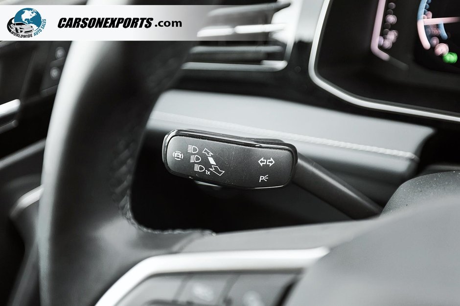 2025 Volkswagen Jetta Comfortline-10